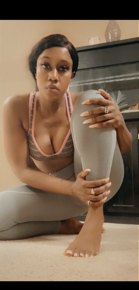 haitian babefeet nude pornstar pictures