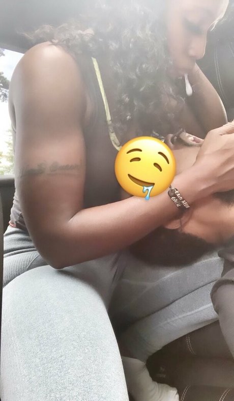 haitian babefeet nice pornstar pictures