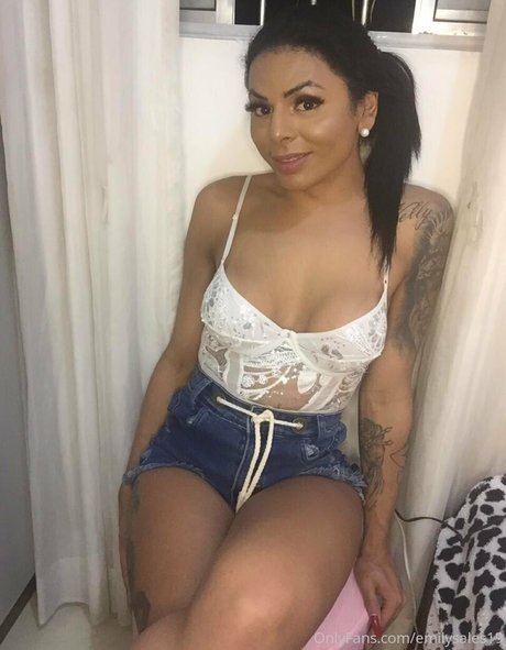 big tits free onlyfans nude picture