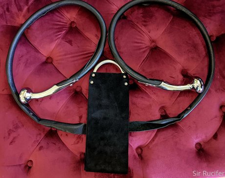 sirrucifer perfect star img