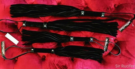 sirrucifer art star pictures