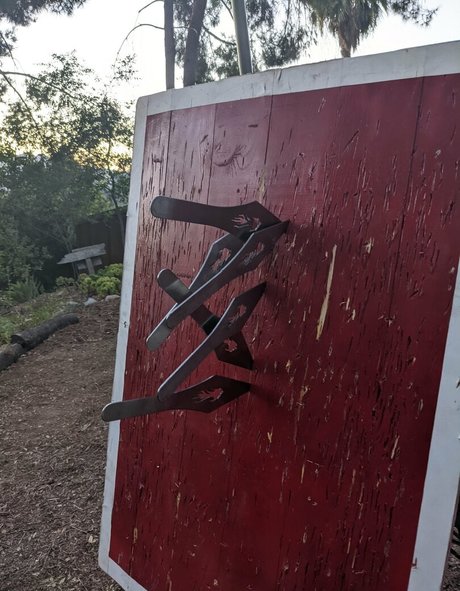 sirrucifer perfect star photos