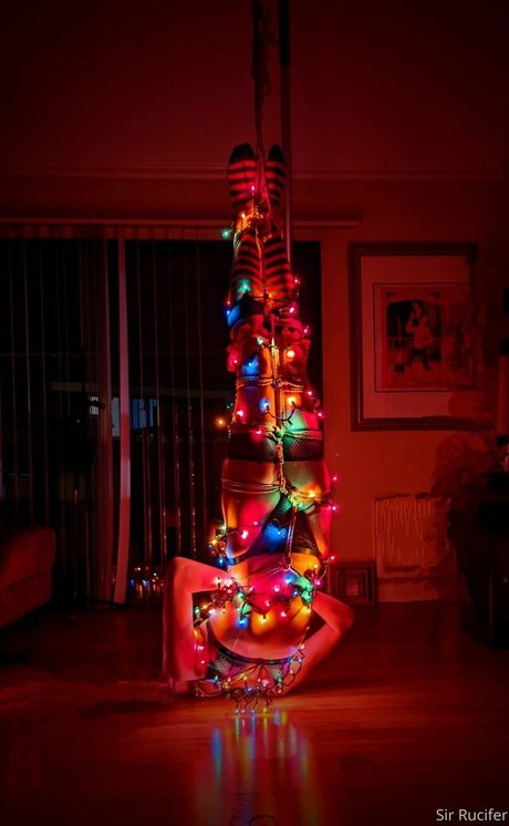 sirrucifer xxx pornstar picture