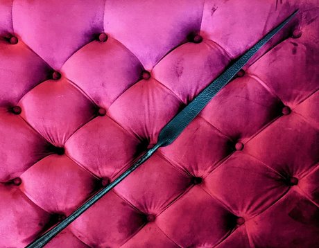 sirrucifer star pretty img