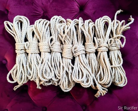 sirrucifer nice actress picture