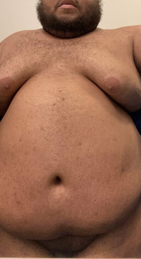 cherrykoolaid nudes pornstar pic