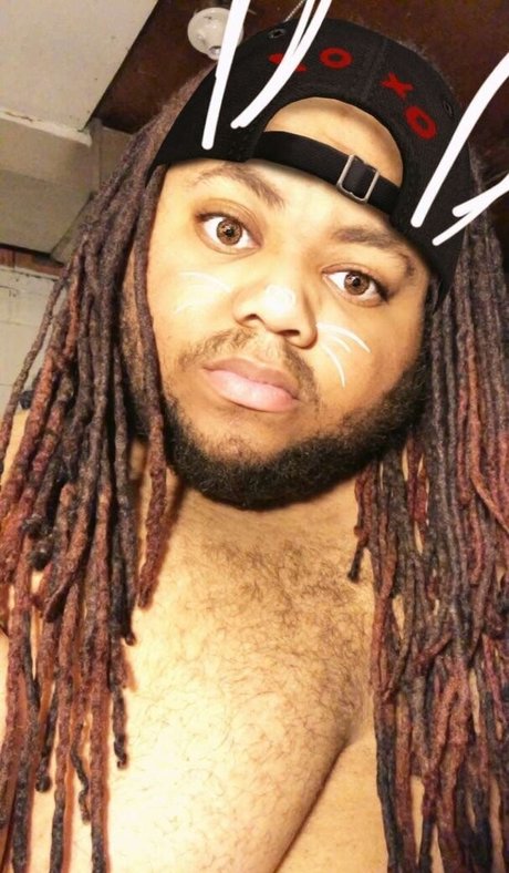 cherrykoolaid star nude gallery