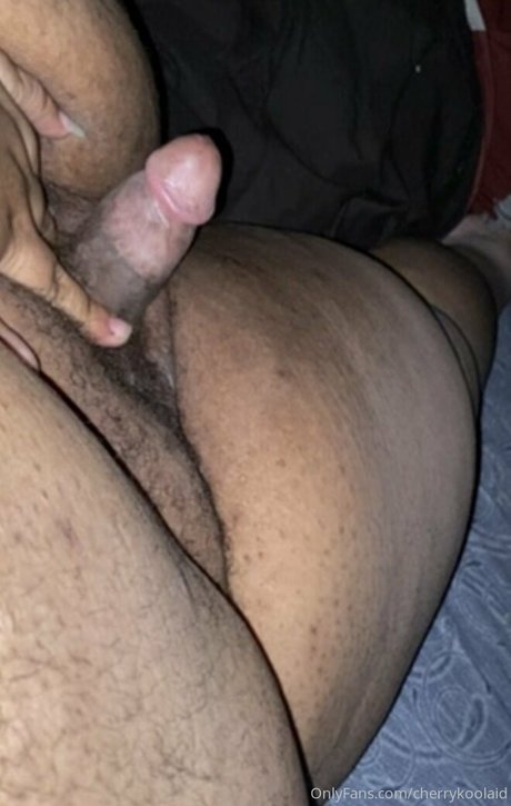 booty onlyfans hot images