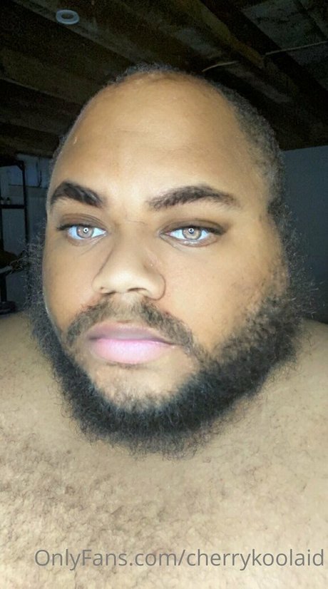 tall latina onlyfans best picture