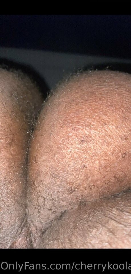 cherrykoolaid nudes star gallery