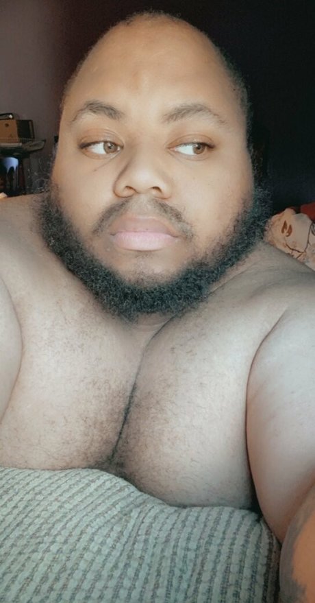 cherrykoolaid star hot gallery