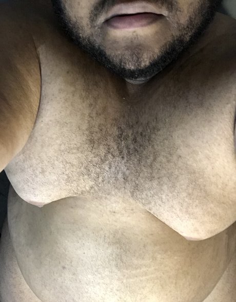 cherrykoolaid pretty model images