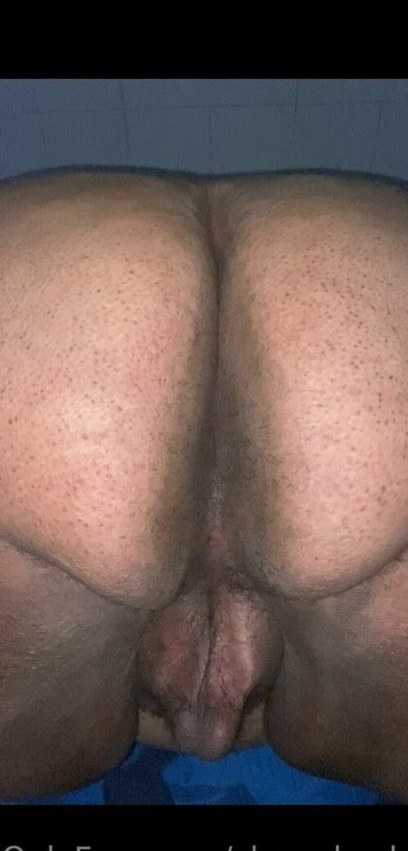 cherrykoolaid star perfect picture