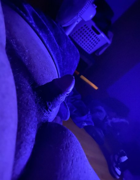 cherrykoolaid pornographic star images