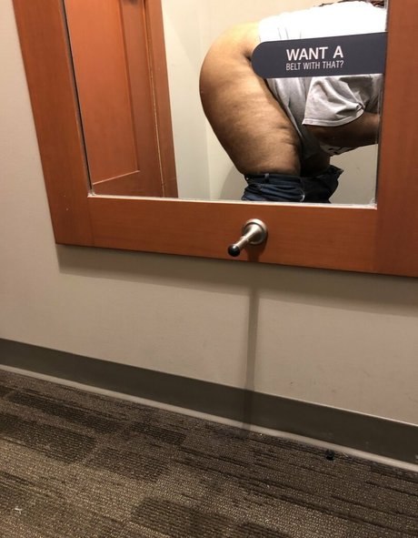 cherrykoolaid best model img