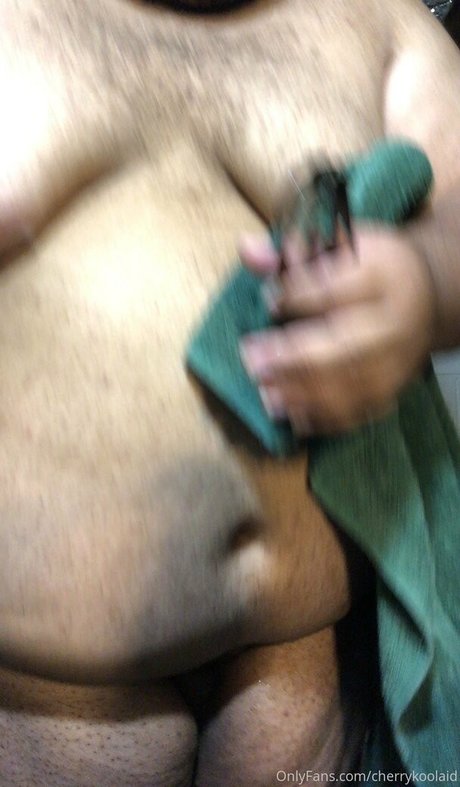 cherrykoolaid adult model images