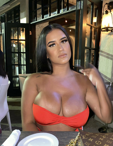 hanaaels pretty actress archive