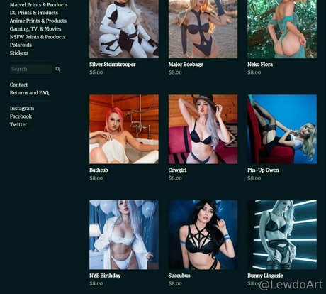 bbw free onlyfans hot sexy photos