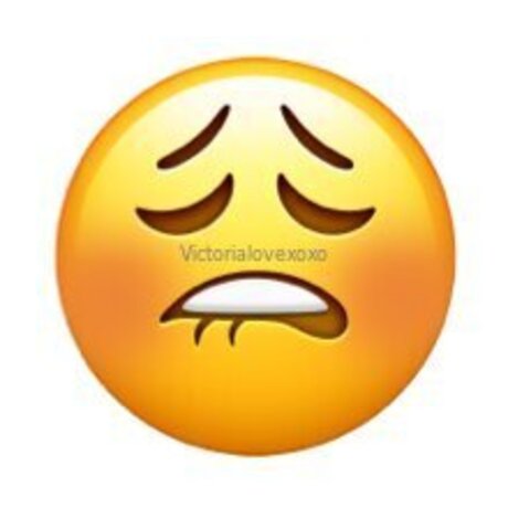 victoriavixo beautiful star pics