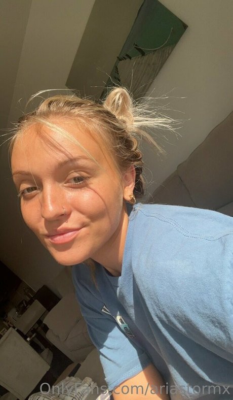 ariastormx model best pictures