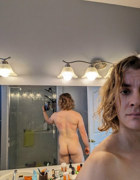 laynelove star erotic pictures