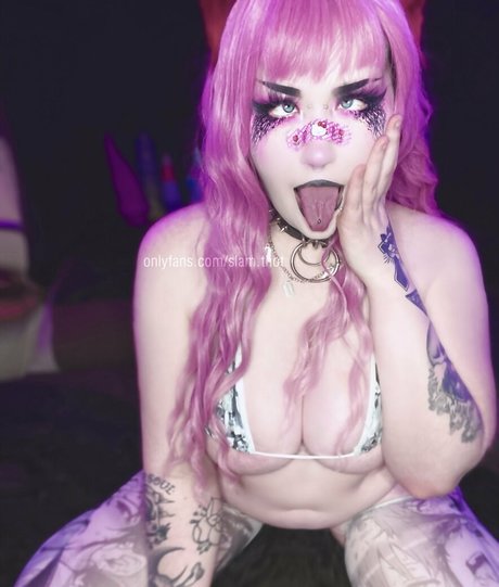 slam thot sexy pornstar galleries