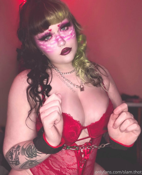 tiny ass onlyfans nude pictures