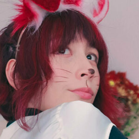 cinderxsparksxfree exclusive pornstar pictures