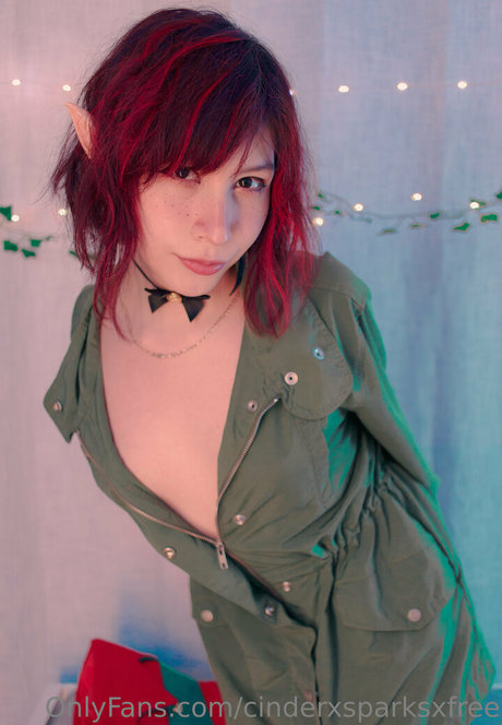 girl next door onlyfans hot xxx pictures