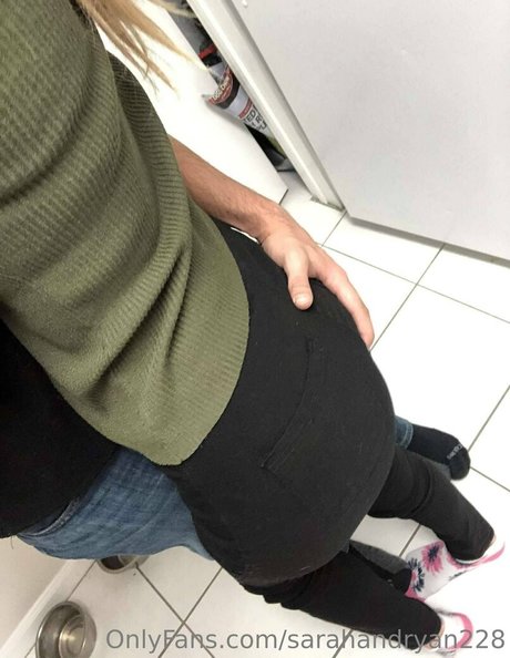 blonde anal onlyfans exclusive img