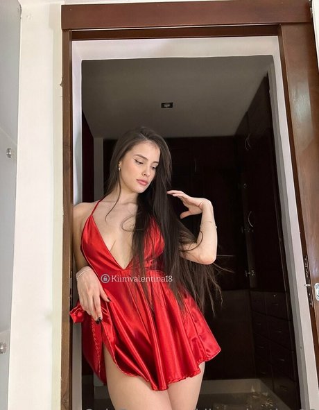 kimmyvalfree model free images