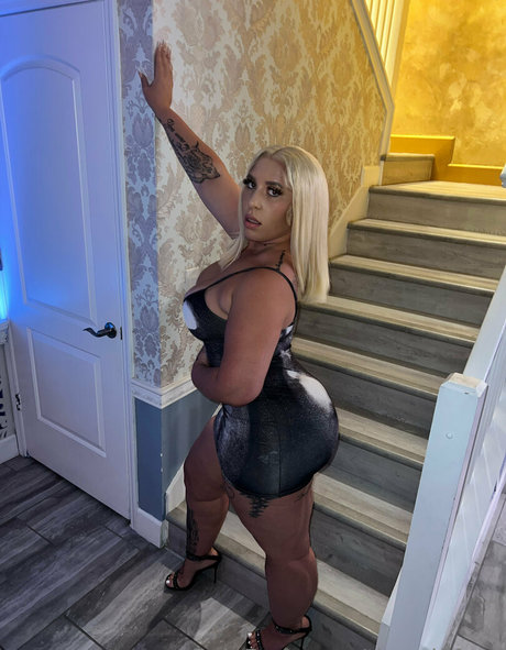 thundafans sex pornstar galleries