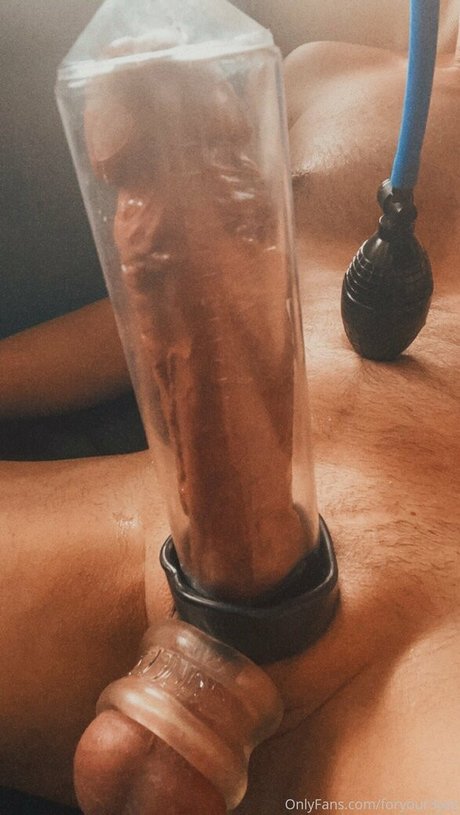 linktree onlyfans sexy nude picture