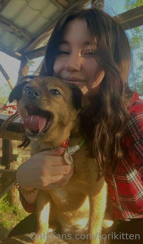 nude videos onlyfans art nude pic