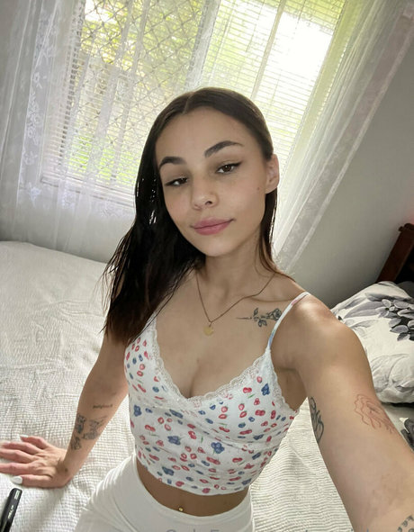 Samiskyxo star sex img