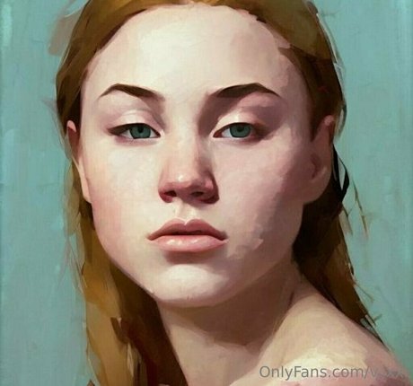 V ixxi pretty model photos