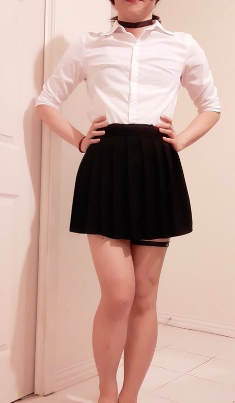 fitness princess onlyfans sexy images