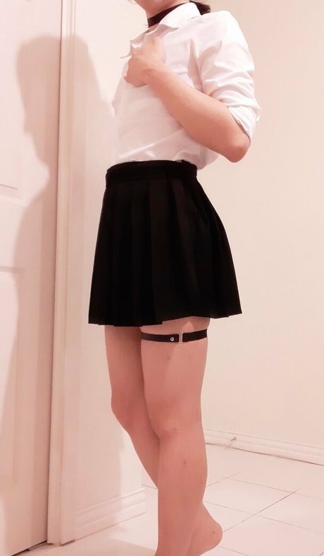 yyyuno free model photos