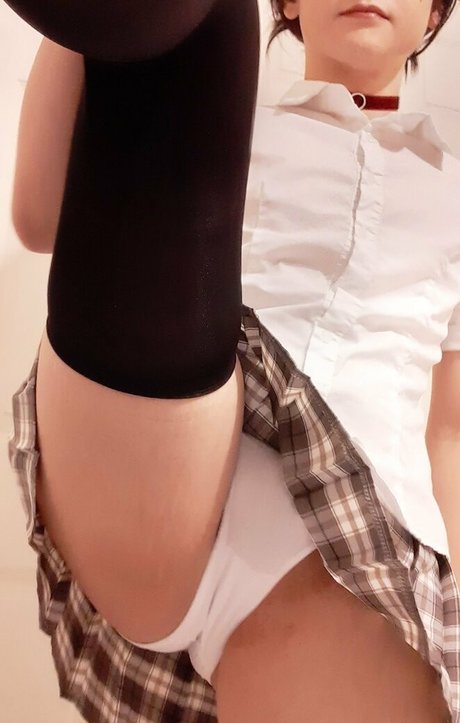 yyyuno model hd photo