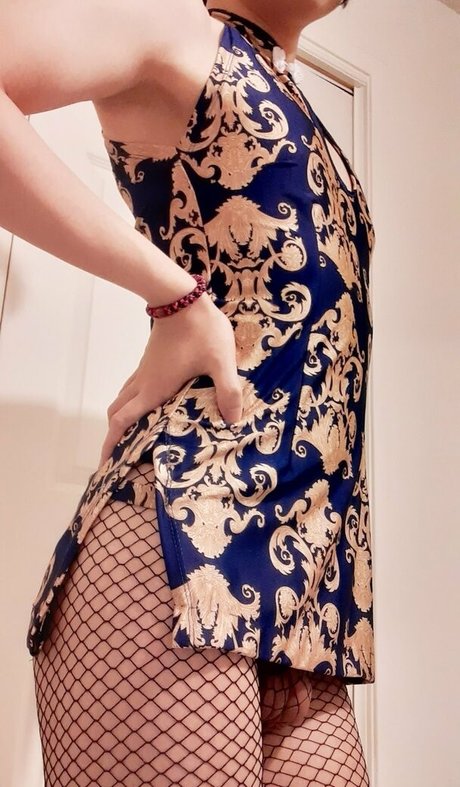 yyyuno pornstar hd img