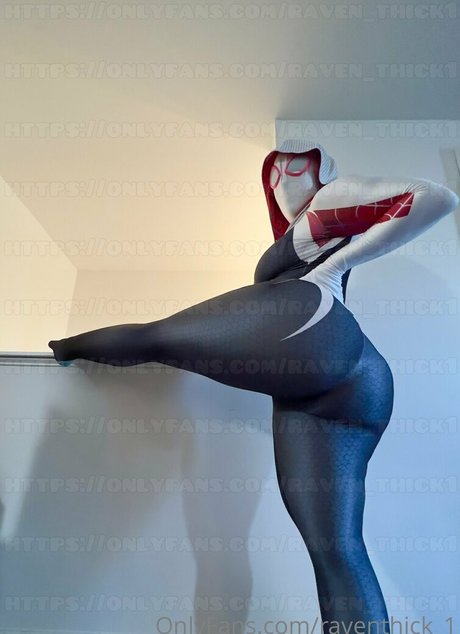 raventhick 1 top pornstar archive