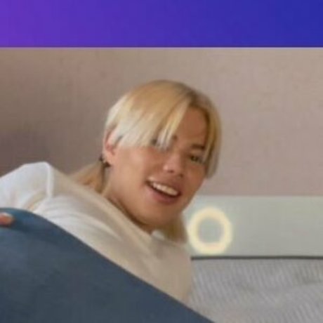 thefartworld erotic pornstar pics