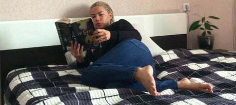 thefartworld hd star pics