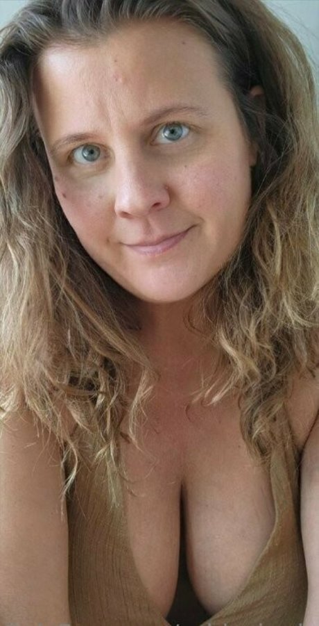 blonde tattoos onlyfans pornos archive