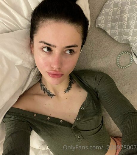 lingerie fuck onlyfans best photo