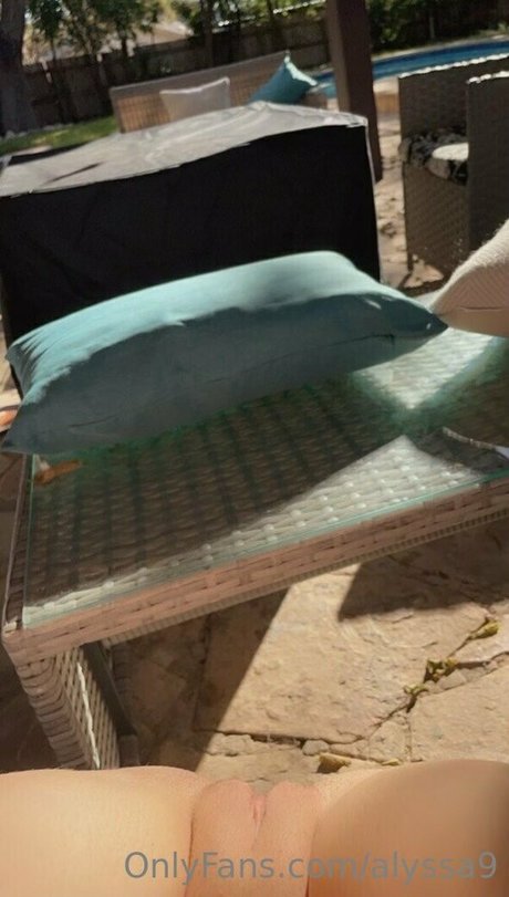 big tits pussy onlyfans art nude pics