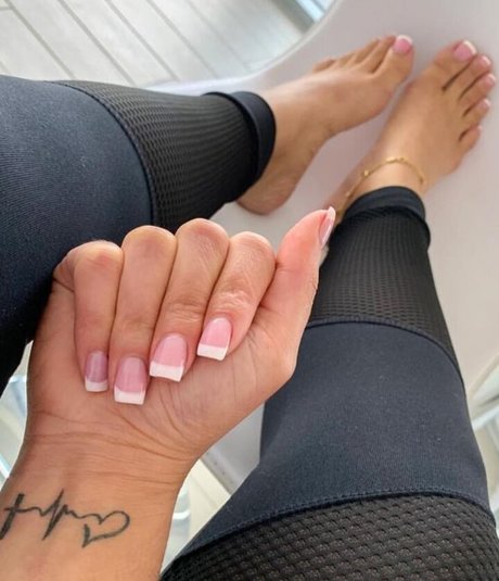 explicit onlyfans naked archive