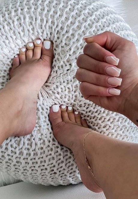 blonde bikini onlyfans sexy naked pictures