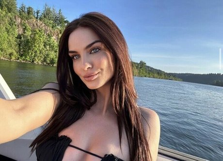 crystal wilsonn pornographic actress archive