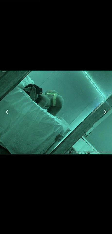 dreahhposada star art photos